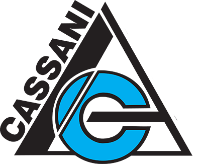 Cassani Ascensori