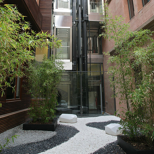 Gallery 03